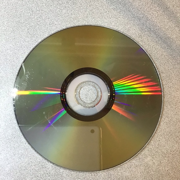 Lot of 5 Jillian Michael’s DVD exercise videos dvd’s - Picture 7 of 9